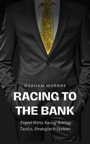 Racing to the Bank
