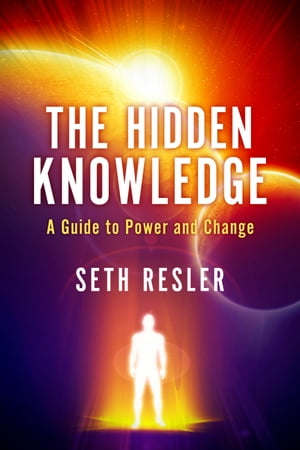 The Hidden Knowledge