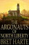 ŷKoboŻҽҥȥ㤨The Argonauts of North LibertyŻҽҡ[ Bret Harte ]פβǤʤ271ߤˤʤޤ