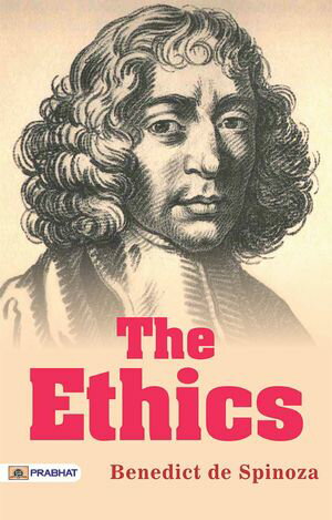 ŷKoboŻҽҥȥ㤨The EthicsŻҽҡ[ Benedictus de Spinoza ]פβǤʤ162ߤˤʤޤ