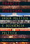 Ordem Política e Decadência Política: Da Revolução Industrial à Globalização da Democracia