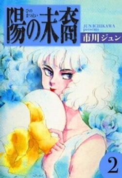 陽の末裔　（2）【電子書籍】[ 市川ジュン ]