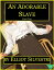 An Adorable Slave (Part Two)Żҽҡ[ Elliot Silvestri ]