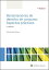 Reclamaciones de derecho de consumo. Aspectos prácticos (2.ª Edición)