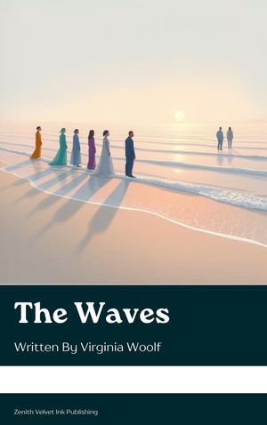 The Waves