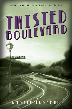 ŷKoboŻҽҥȥ㤨Twisted Boulevard: A Novel of Golden-Era HollywoodŻҽҡ[ Martin Turnbull ]פβǤʤ580ߤˤʤޤ
