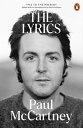 The Lyrics 1956 to the Present【電子書籍】 Paul McCartney