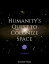 Humanity's Quest to Colonize Space