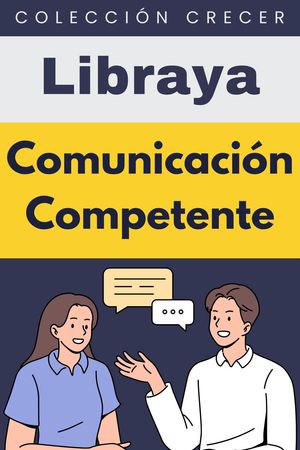 Comunicación Competente