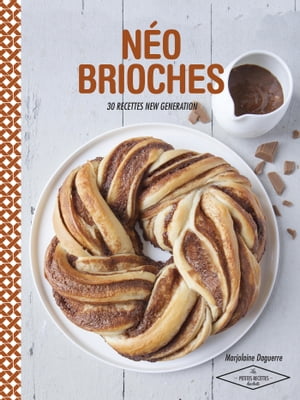 Néo brioches