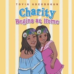 Charity Begins at Home