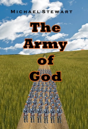 The Army of God