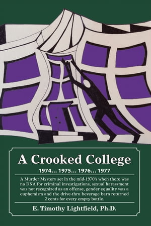 A Crooked College