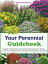 Your Perennial Guidebook