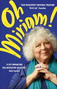 ŷKoboŻҽҥȥ㤨Oh Miriam! Stories from an Extraordinary LifeŻҽҡ[ Miriam Margolyes ]פβǤʤ3,417ߤˤʤޤ