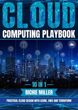 Cloud Computing Playbook