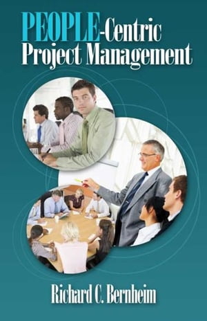 People-Centric Project Management