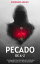 PECADO de A-Z Fundamenta??es b?blicas contra a Pratica do velho homemŻҽҡ[ Rodrigues Aquino ]