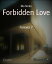 Forbidden Love Forever 7Żҽҡ[ Ma Neko ]