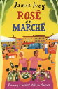 Rose En Marche Running A Marke