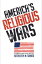 Americas Religious Wars The Embattled Heart of Our Public LifeŻҽҡ[ Kathleen M. Sands ]