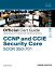 CCNP and CCIE Security Core SCOR 350-701 Official Cert Guide