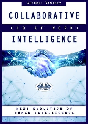 Collaborative Intelligence