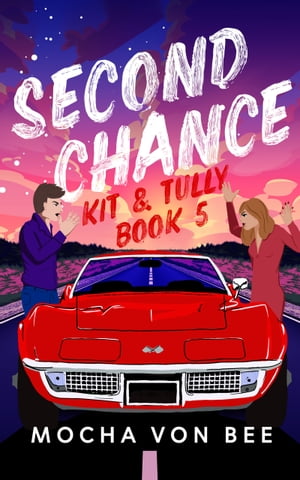 Second Chance