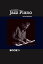 Learn Jazz Piano Book 3