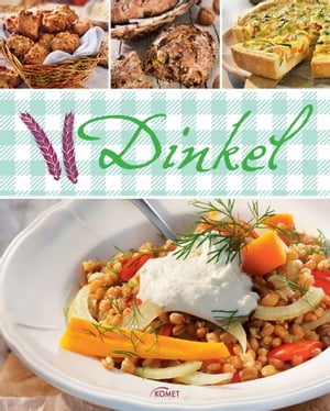 Dinkel