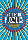 ŷKoboŻҽҥȥ㤨Matchstick Puzzles Test Your Brain-Power with these Tricks and PuzzlesŻҽҡ[ Arcturus Publishing ]פβǤʤ150ߤˤʤޤ