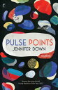 Pulse Points Stories【電子書籍】[ Jennifer