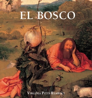 El Bosco