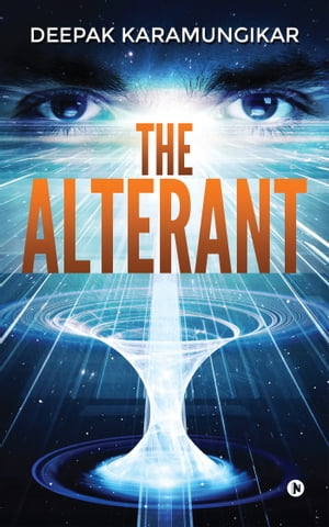 The Alterant