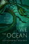 We, the OceanŻҽҡ[ Alexandra Brandt ]