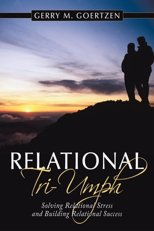 Relational Triumph