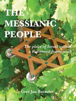 The Messianic People