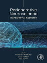 Perioperative Neuroscience Translational Research