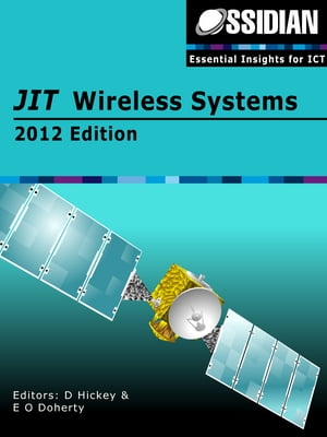 JIT Wireless Systems
