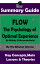 #3: Flow: The Psychology of Optimal Experienceβ