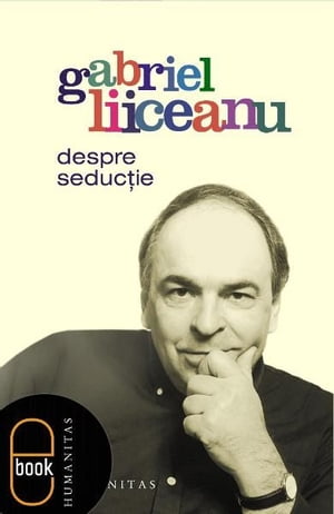 Despre seductie