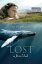 Lost on Brier IslandŻҽҡ[ Jo Ann Yhard ]