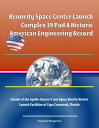 ŷKoboŻҽҥȥ㤨Kennedy Space Center Launch Complex 39 Pad A Historic American Engineering Record, Details of the Apollo-Saturn V and Space Shuttle Rocket Launch Facilities at Cape Canaveral, FloridaŻҽҡ[ Progressive Management ]פβǤʤ318ߤˤʤޤ