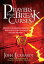 Prayers That Break Curses Prayers for Breaking Demonic Influences so You Can Walk in God's PromisesŻҽҡ[ John Eckhardt ]