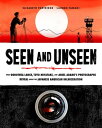 Seen and Unseen What Dorothea Lange, Toyo Miyatake, and Ansel Adams 039 s Photographs Reveal About the Japanese American Incarceration【電子書籍】 Elizabeth Partridge