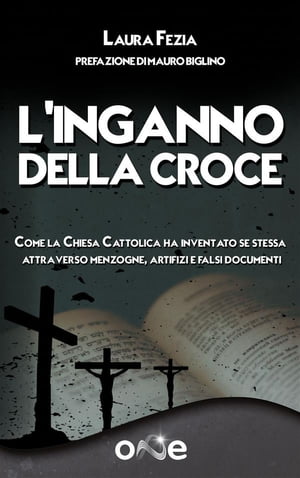 L’Inganno della Croce