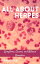 ALL ABOUT HERPES