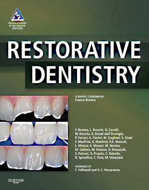 Restorative Dentistry