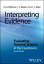 Interpreting Evidence