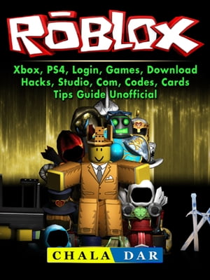 roblox login hackβ